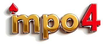 mpo4 login