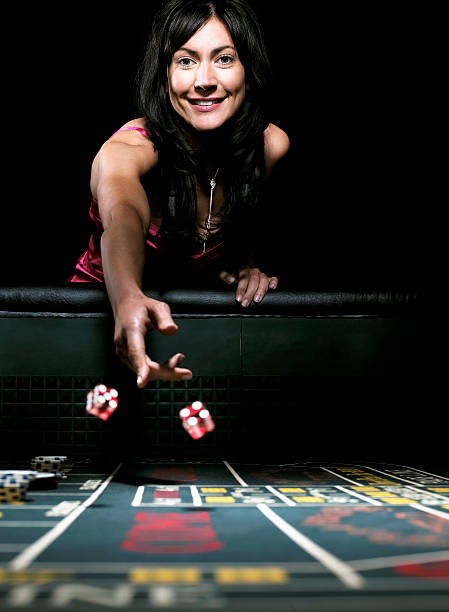 mpo4 login platform interface showing sportsbook, live dealer, and slots categories