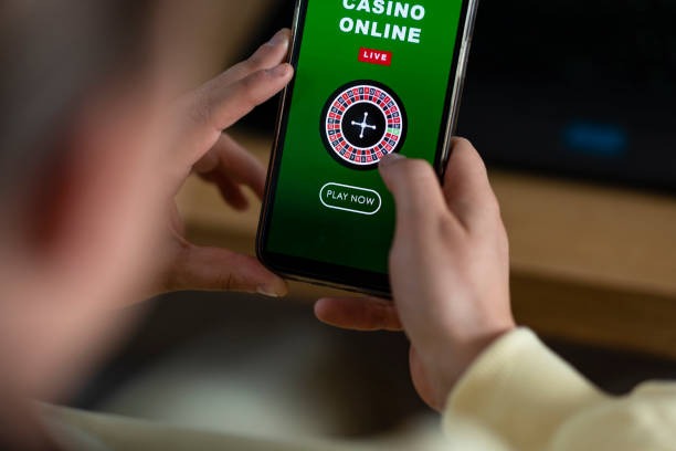 mpo4 login mobile app interface showing sportsbook and live-dealer options