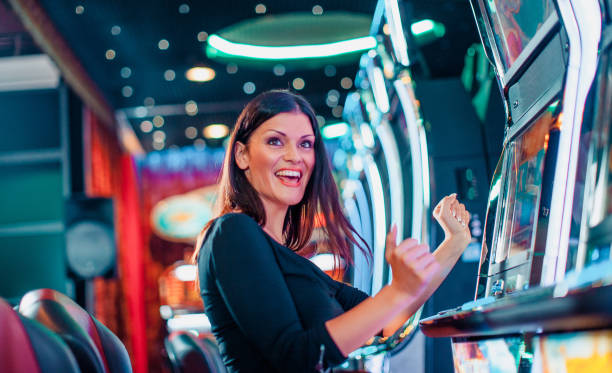 mpo4 login live-dealer table on mobile showing blackjack game