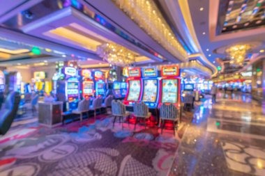 Bigger Bass Bonanza slot game interface on mpo4 login mobile app