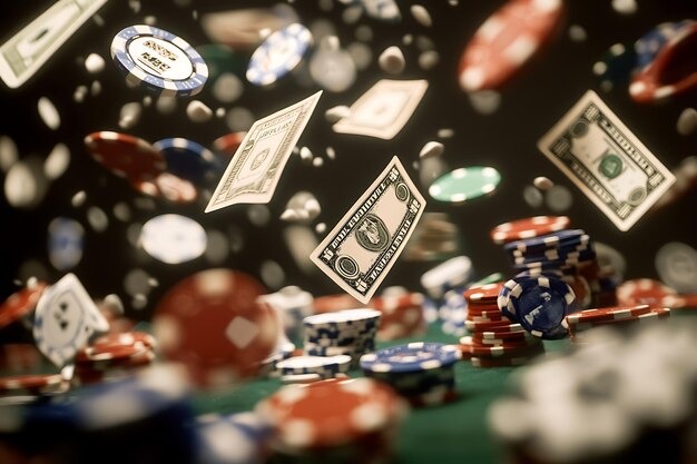mpo4 login Desktop Site interface showing live casino tables and sportsbook odds