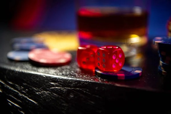 mpo4 login Desktop Site game categories: sportsbook, live dealer, slots, and esports