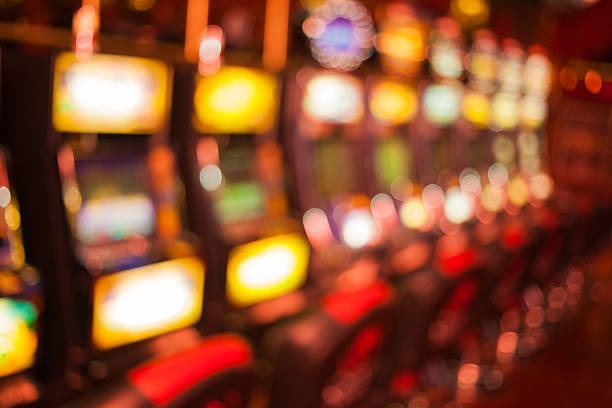 Live football and casino game selection on mpo4 login