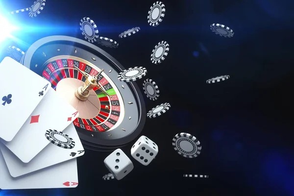 Wild Fireworks slot game interface on mpo4 login mobile app